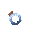 Ring of Earth