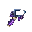 Pendant of Ability